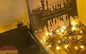 Centaurus Apartment In Old Town